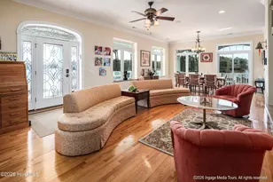 180 Tate Rd, Belhaven, NC 27810 - Photo 13