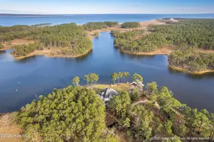 180 Tate Rd, Belhaven, NC 27810 - Photo 87