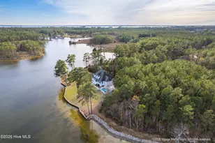180 Tate Rd, Belhaven, NC 27810 - Photo 85