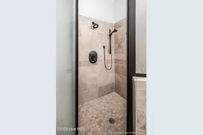 180 Tate Road, Belhaven, NC 27810 - Photo 31