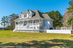 180 Tate Rd, Belhaven, NC 27810 - Photo 73