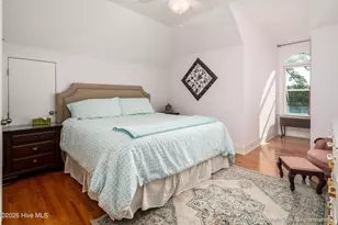 180 Tate Rd, Belhaven, NC 27810 - Photo 41