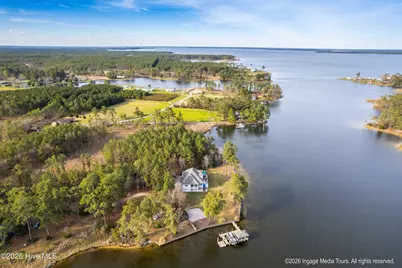 180 Tate Road, Belhaven, NC 27810 - Photo 89