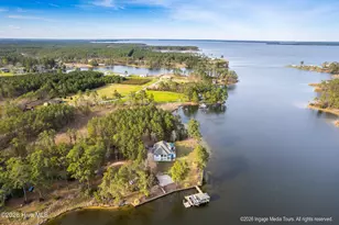 180 Tate Rd, Belhaven, NC 27810 - Photo 89