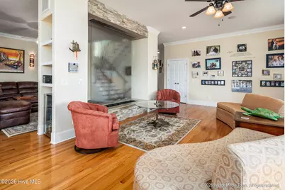 180 Tate Road, Belhaven, NC 27810 - Photo 15