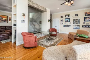180 Tate Rd, Belhaven, NC 27810 - Photo 15
