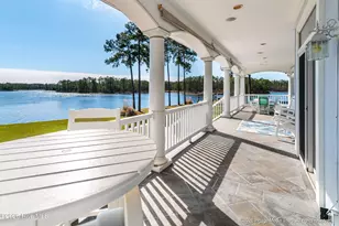 180 Tate Rd, Belhaven, NC 27810 - Photo 9
