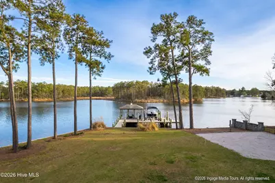 180 Tate Road, Belhaven, NC 27810 - Photo 81