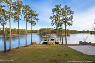 180 Tate Rd, Belhaven, NC 27810 - Photo 81