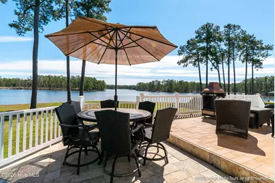 180 Tate Road, Belhaven, NC 27810 - Photo 69