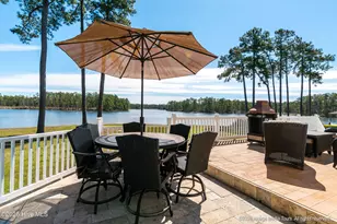 180 Tate Rd, Belhaven, NC 27810 - Photo 69
