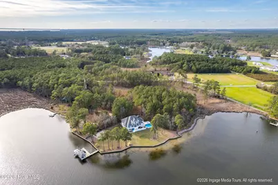 180 Tate Road, Belhaven, NC 27810 - Photo 91