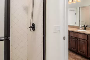 180 Tate Rd, Belhaven, NC 27810 - Photo 45