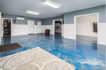 180 Tate Road, Belhaven, NC 27810 - Photo 59