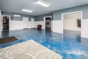 180 Tate Rd, Belhaven, NC 27810 - Photo 59
