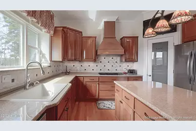 180 Tate Road, Belhaven, NC 27810 - Photo 25
