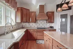 180 Tate Rd, Belhaven, NC 27810 - Photo 25