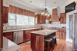 180 Tate Rd, Belhaven, NC 27810 - Photo 23