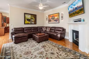 180 Tate Rd, Belhaven, NC 27810 - Photo 21