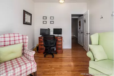 180 Tate Road, Belhaven, NC 27810 - Photo 37