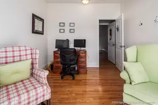 180 Tate Rd, Belhaven, NC 27810 - Photo 37