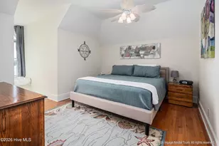 180 Tate Rd, Belhaven, NC 27810 - Photo 39