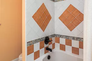 180 Tate Rd, Belhaven, NC 27810 - Photo 53
