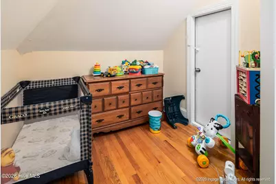 180 Tate Road, Belhaven, NC 27810 - Photo 51