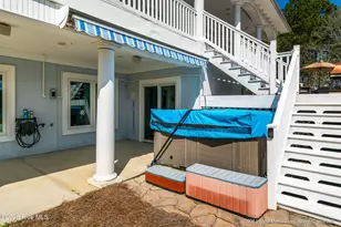 180 Tate Rd, Belhaven, NC 27810 - Photo 71