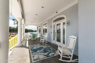 180 Tate Rd, Belhaven, NC 27810 - Photo 11