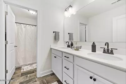 214 Margot Manor Drive, Benson, NC 27504 - Photo 25