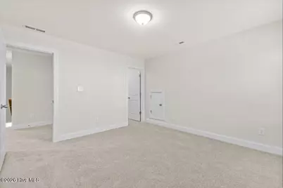 214 Margot Manor Drive, Benson, NC 27504 - Photo 27