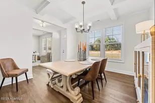 214 Margot Manor Dr, Benson, NC 27504 - Photo 5