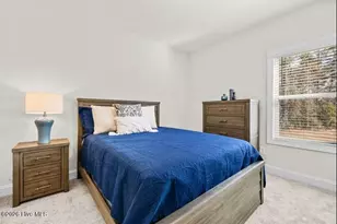 214 Margot Manor Dr, Benson, NC 27504 - Photo 43