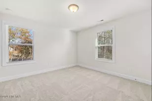214 Margot Manor Dr, Benson, NC 27504 - Photo 29