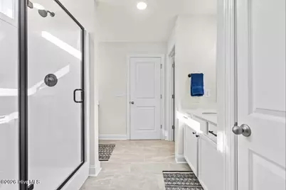 214 Margot Manor Drive, Benson, NC 27504 - Photo 39