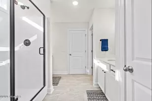 214 Margot Manor Dr, Benson, NC 27504 - Photo 39