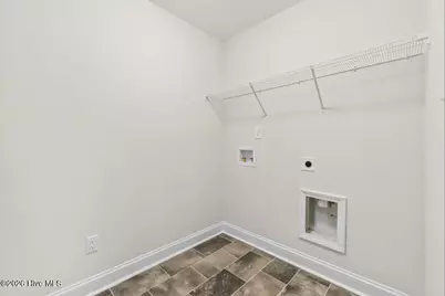 214 Margot Manor Drive, Benson, NC 27504 - Photo 31