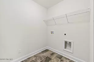 214 Margot Manor Dr, Benson, NC 27504 - Photo 31