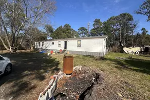 [Address not provided], Newport, NC 28570 - Photo 1