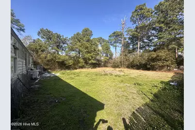 [Address not provided], Newport, NC 28570 - Photo 3