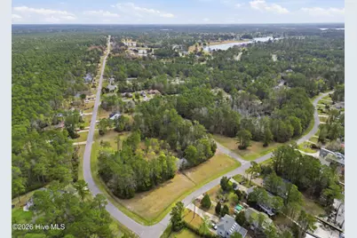 5015 Bucco Reef Road, New Bern, NC 28560 - Photo 13