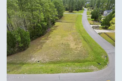 5015 Bucco Reef Road, New Bern, NC 28560 - Photo 3