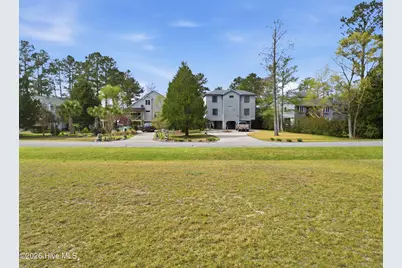 5015 Bucco Reef Road, New Bern, NC 28560 - Photo 9