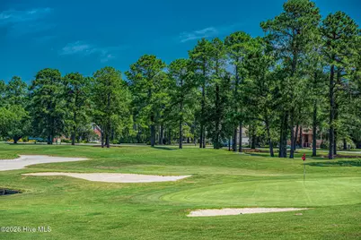 5015 Bucco Reef Road, New Bern, NC 28560 - Photo 5