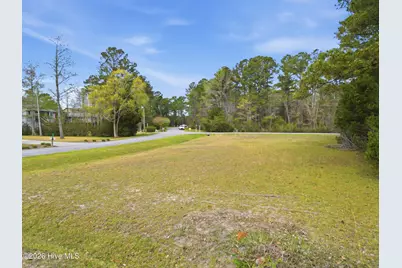 5015 Bucco Reef Road, New Bern, NC 28560 - Photo 7