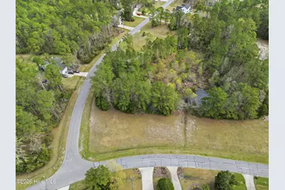 5015 Bucco Reef Road, New Bern, NC 28560 - Photo 11