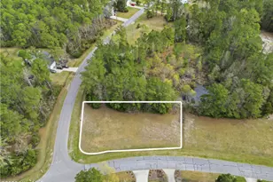 5015 Bucco Reef Rd, New Bern, NC 28560 - Photo 1