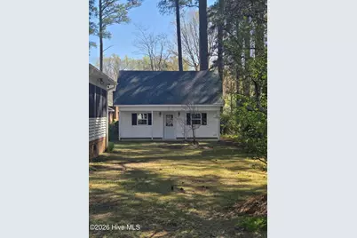 701 S Broad Street, Robersonville, NC 27871 - Photo 27
