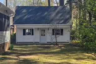 701 S Broad St, Robersonville, NC 27871 - Photo 27